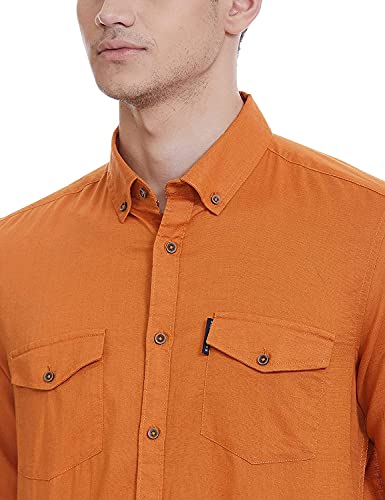HammerSmith Men's Shirt - Image 4