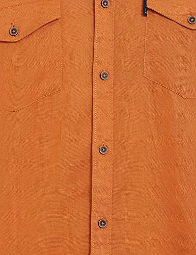 HammerSmith Men's Shirt - Image 5