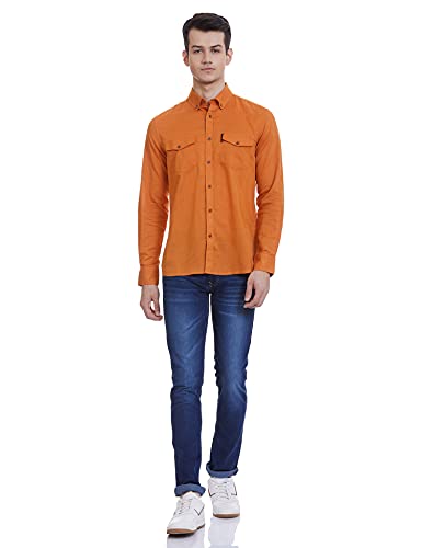 HammerSmith Men's Shirt - Image 6