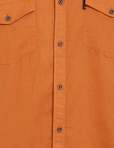 HammerSmith Men's Shirt - Image 7