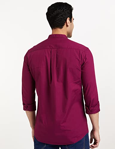 Amazon Brand - Symbol Men's