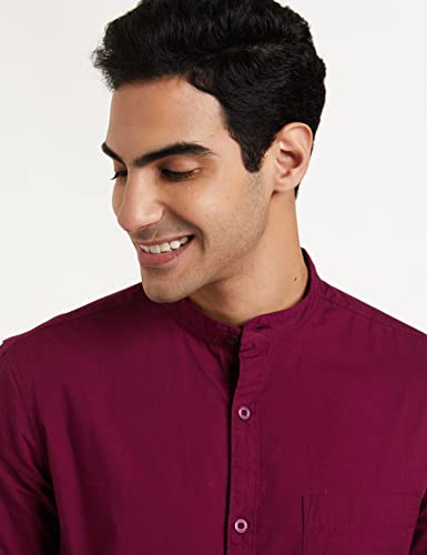 Amazon Brand - Symbol Men's