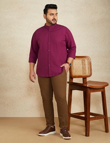 Amazon Brand - Symbol Men's