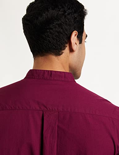 Amazon Brand - Symbol Men's