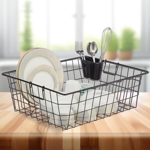 Amazon Brand - Solimo Steel
