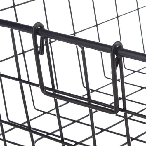 Amazon Brand - Solimo Steel