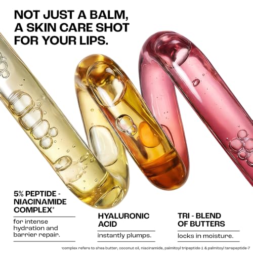 Lakme Peptide Lip IV