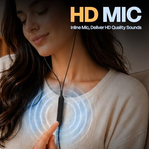 Amkette Trubeats M11 Type C