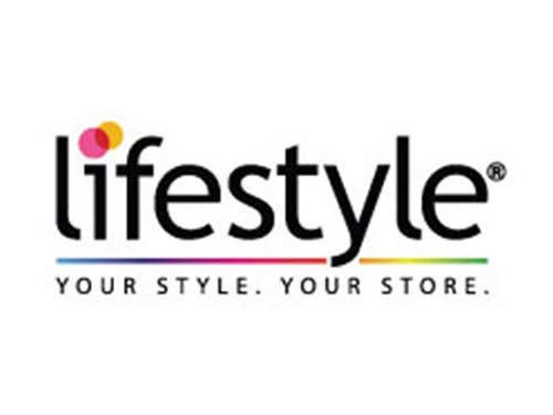 Lifestyle Online| Flat 7% off