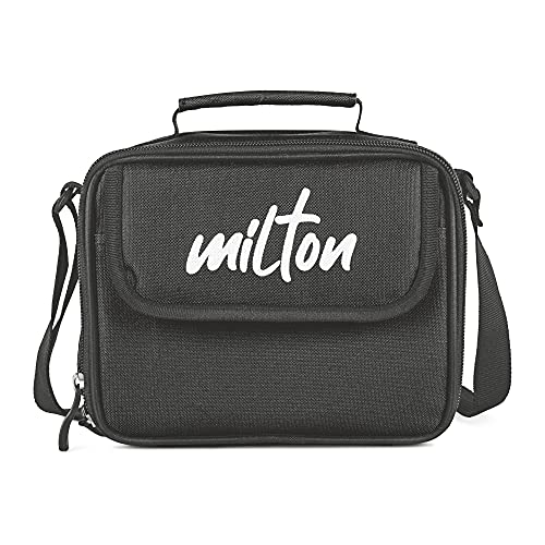 MILTON New Meal Combi Lunch