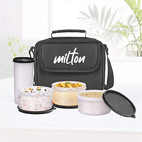 MILTON New Meal Combi Lunch