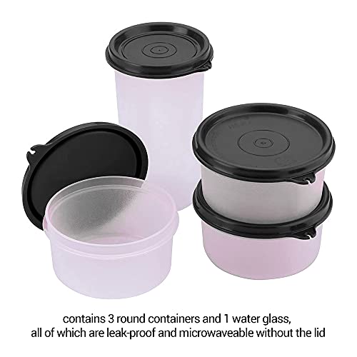 MILTON New Meal Combi Lunch