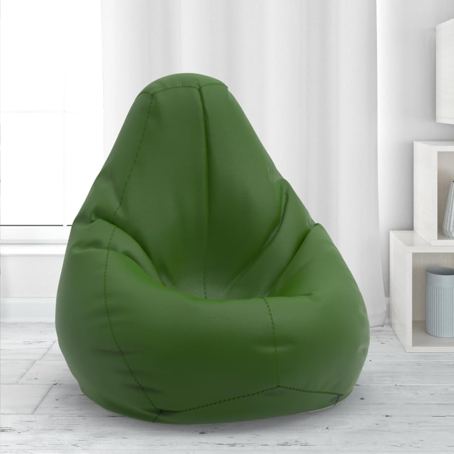 Bean Bag Chair Cover