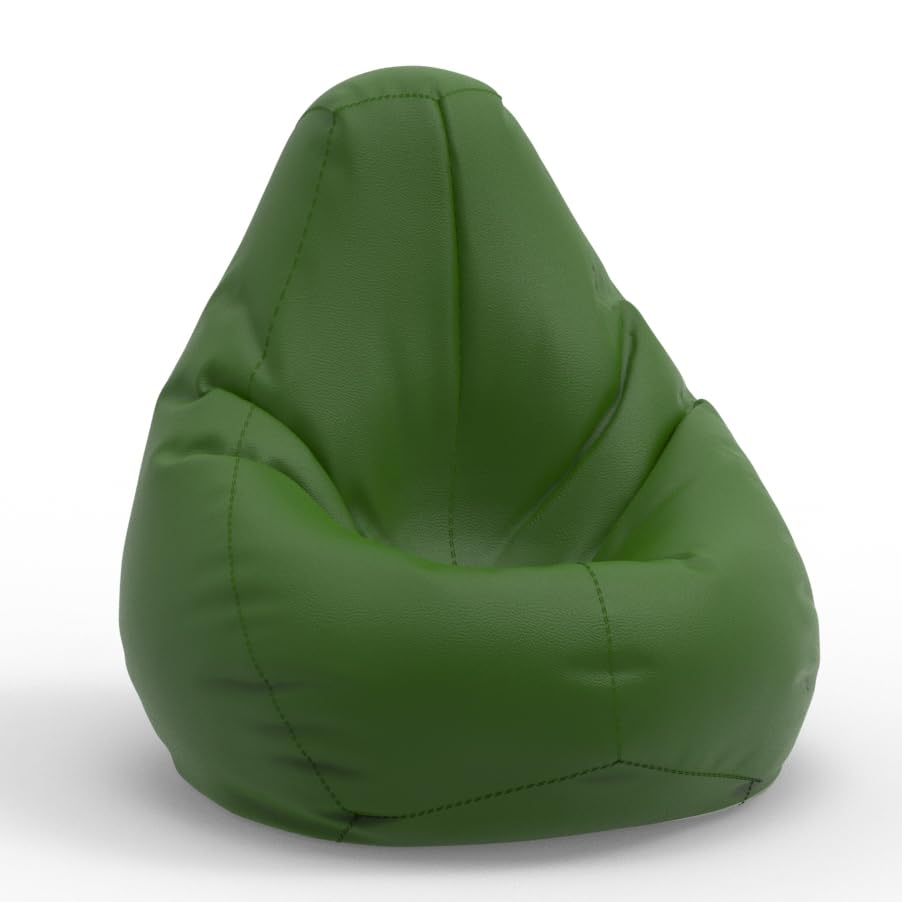 Bean Bag Chair Cover