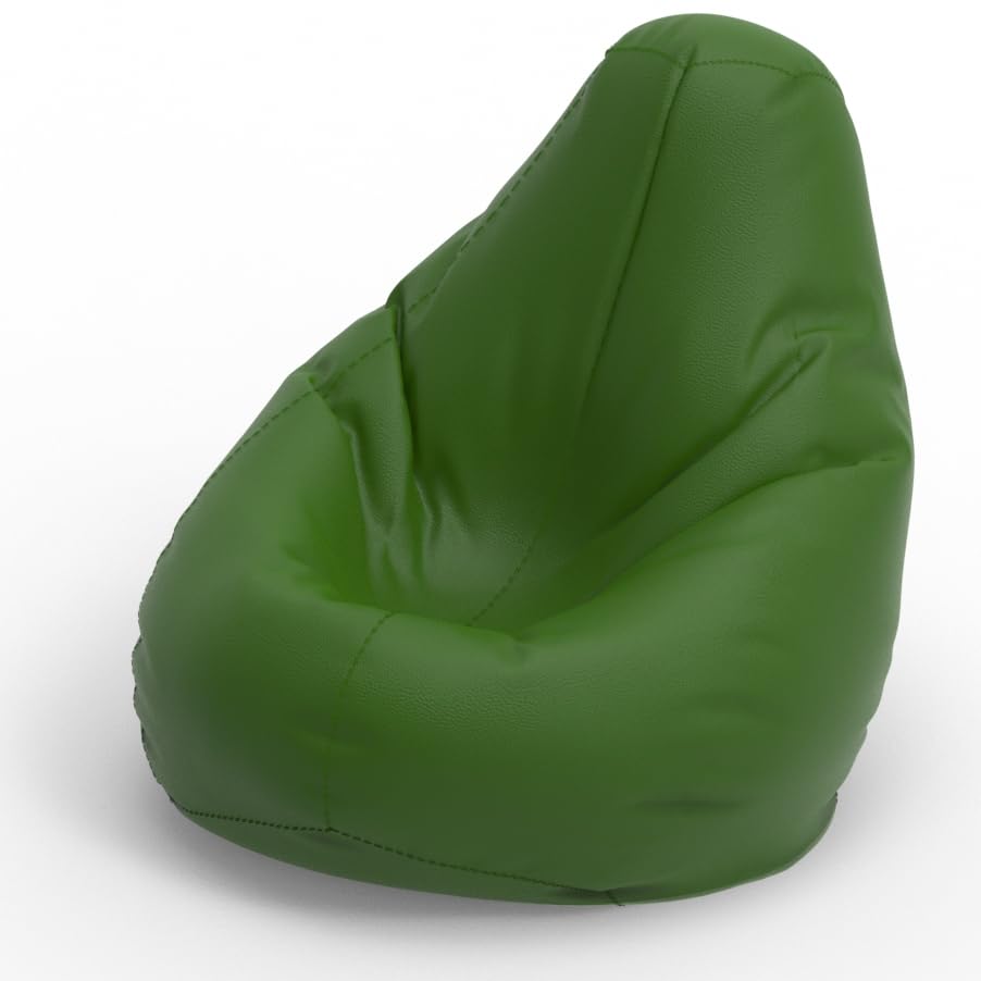 Bean Bag Chair Cover