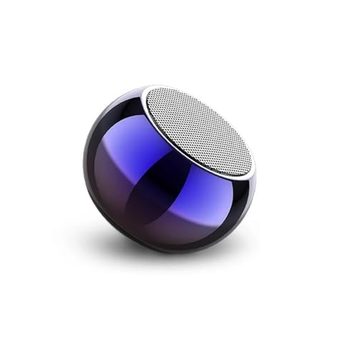 JBL Compatible Ultra Mini Wireless