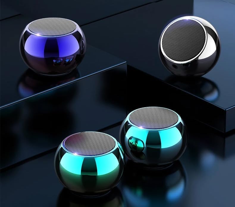 JBL Compatible Ultra Mini Wireless