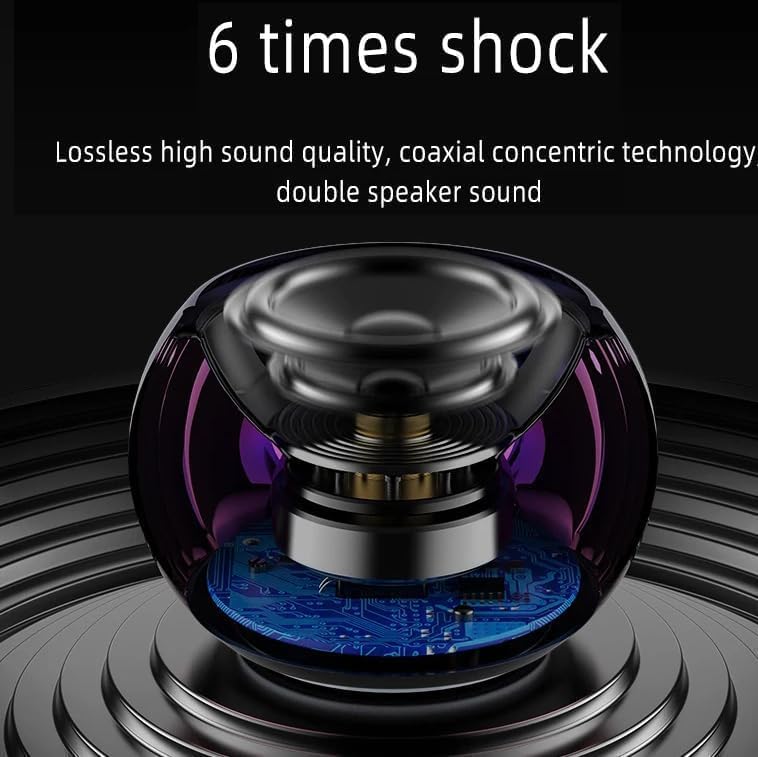 JBL Compatible Ultra Mini Wireless