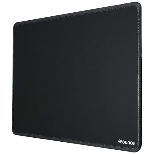 Sounce Mouse Pad Speed Type