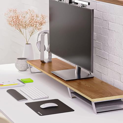 Sounce Mouse Pad Speed Type