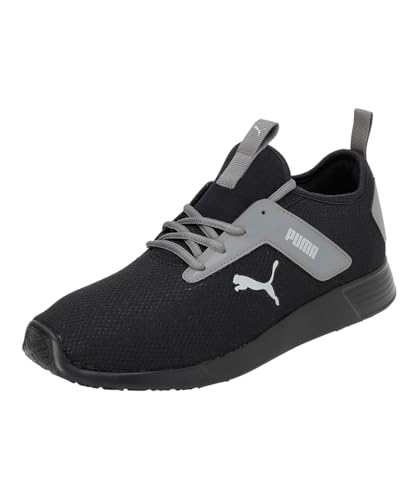 Puma Men Static Sneaker