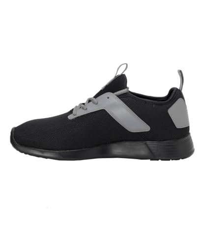 Puma Men Static Sneaker - Image 2