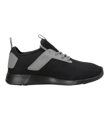 Puma Men Static Sneaker - Image 3