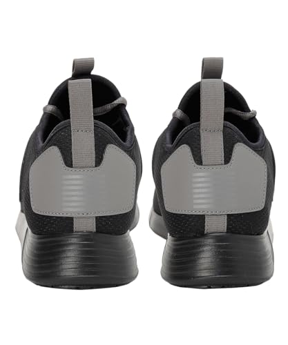 Puma Men Static Sneaker - Image 4