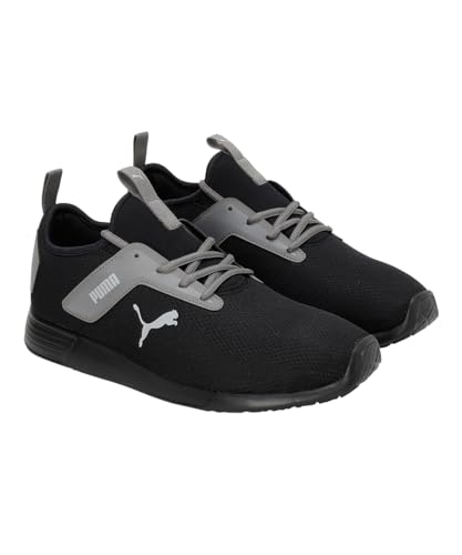 Puma Men Static Sneaker - Image 5