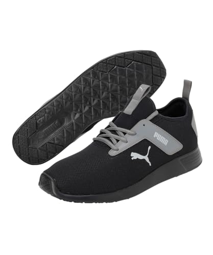 Puma Men Static Sneaker - Image 6