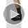 Puma Men Static Sneaker - Image 7