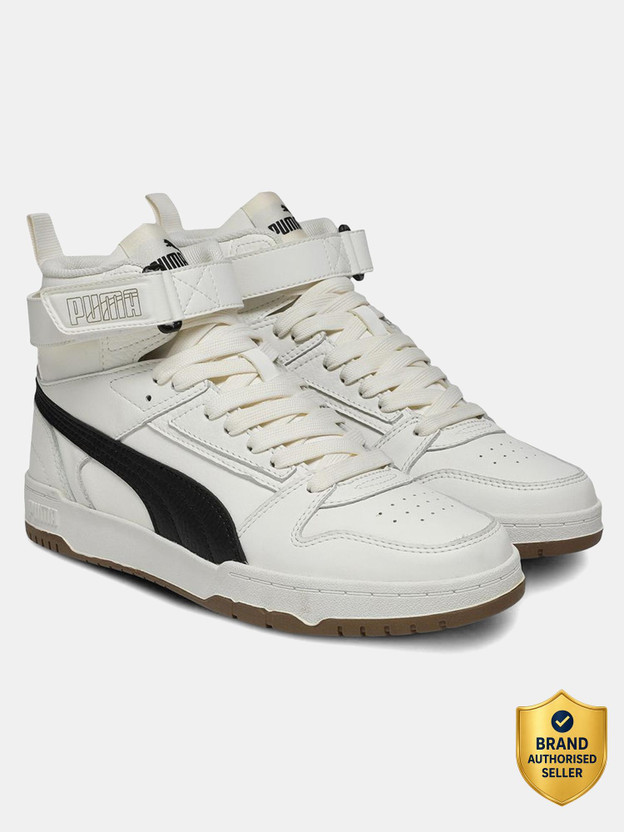 NIKE Jordan Court Connect Low Sneakers For Men (Black , 10) - Image 6