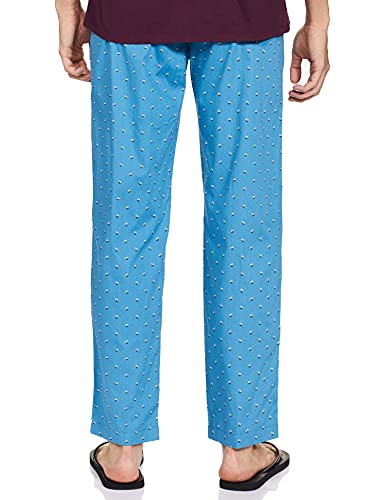 Amazon Brand - Symbol Men Pajama Bottom - Image 2