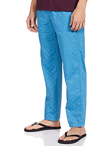 Amazon Brand - Symbol Men Pajama Bottom - Image 3