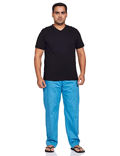 Amazon Brand - Symbol Men Pajama Bottom - Image 5