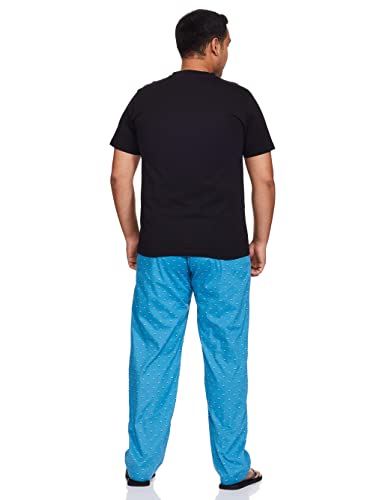 Amazon Brand - Symbol Men Pajama Bottom - Image 6