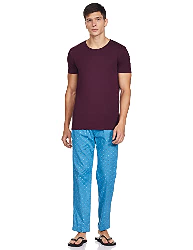 Amazon Brand - Symbol Men Pajama Bottom - Image 7