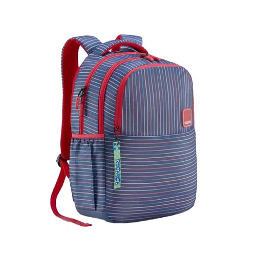 American Tourister Mia 3.0 Style