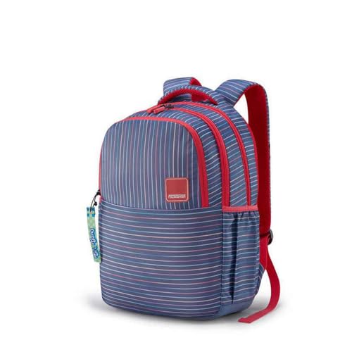 American Tourister Mia 3.0 Style