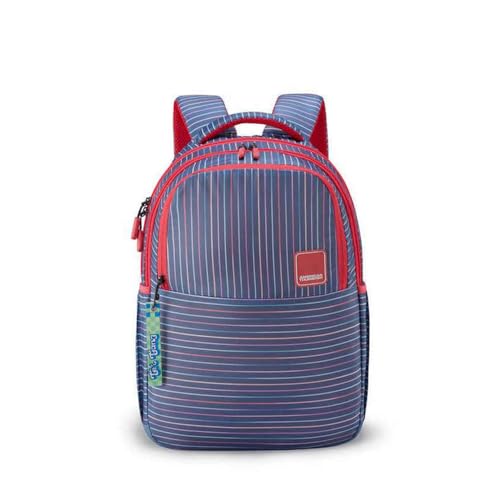 American Tourister Mia 3.0 Style