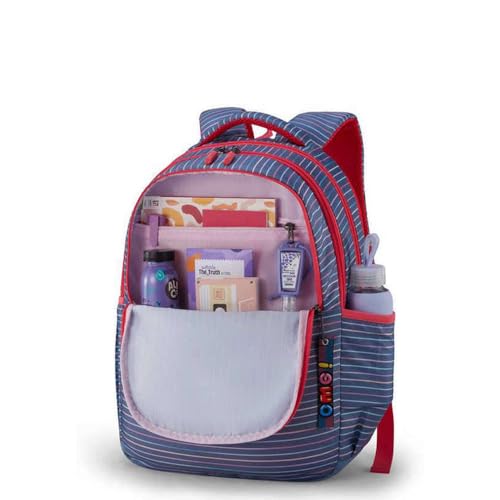 American Tourister Mia 3.0 Style