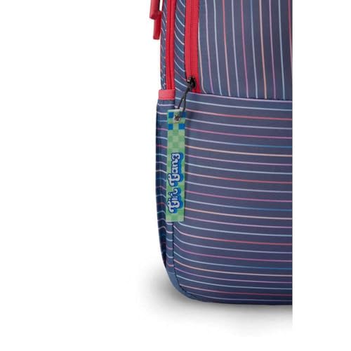 American Tourister Mia 3.0 Style