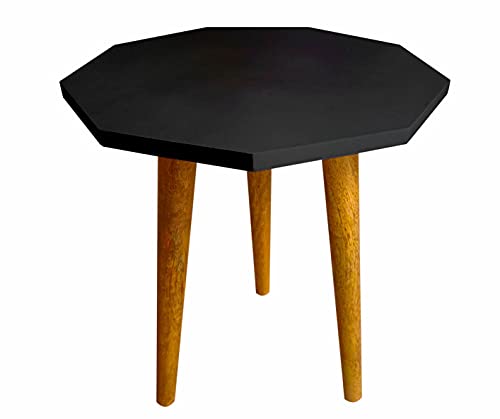 UHUD CRAFTS Mid Century Plant