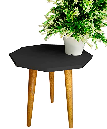 UHUD CRAFTS Mid Century Plant