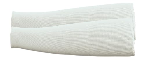 FRONTIER FT701 Cotton Safety Sleeves