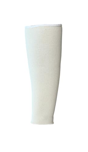 FRONTIER FT701 Cotton Safety Sleeves