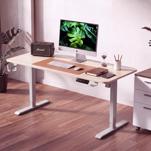 ET V ONE Lite Electric