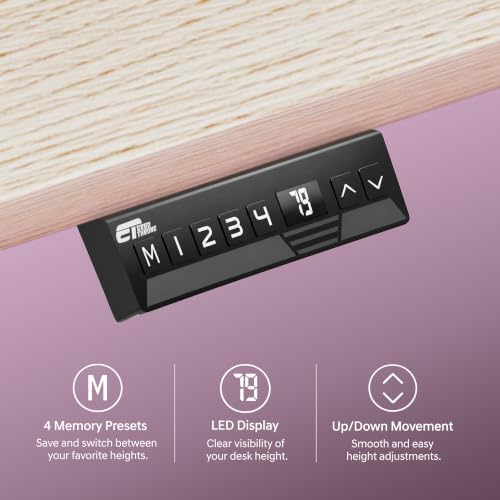 ET V ONE Lite Electric