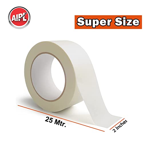 AIPL Masking Tape - 20