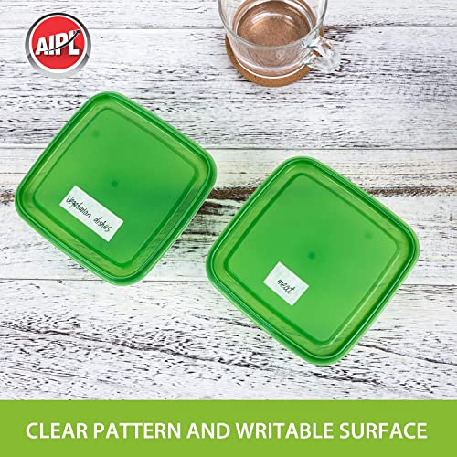 AIPL Masking Tape - 20
